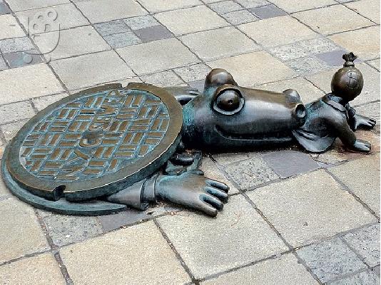 PoulaTo: Εκκενωσεις Βοθρων Αγία Βαρβάρα 2114112294 Sewer Cleaning   Ekkenwseis Vothron Ayia Varvara Λύματα Βυτιοφόρο Αγία Βαρβάρα
